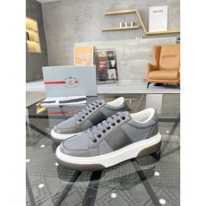 Prada Casual Shoes